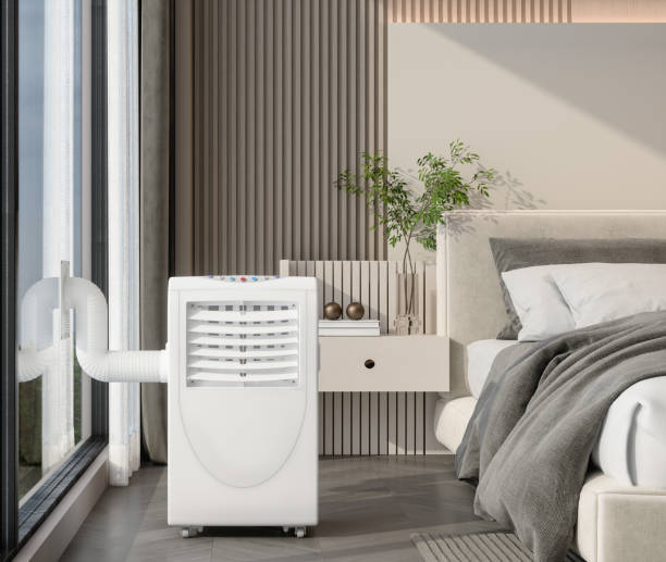 Best Ductless HVAC Repair  in Chadbourn, NC