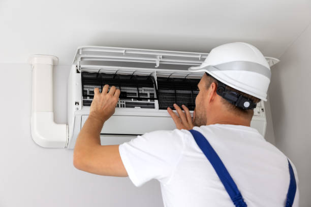Best HVAC Cleaning Services  in Chadbourn, NC